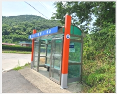  2024Ÿ��102789 �泲 �Ƿɱ� ������ �ºθ� 847-3      ����(����)���