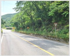  2024Ÿ��102789 �泲 �Ƿɱ� ������ �ºθ� 847-3      ����(����)���