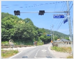  2024Ÿ��102789 �泲 �Ƿɱ� ������ �ºθ� 847-3      ����(����)���