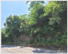  2024Ÿ��102789 �泲 �Ƿɱ� ������ �ºθ� 847-3      ����(����)���