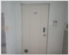  2024Ÿ103287 泲 â ȸ  õϷ 198, 111101ȣ (߸ѹƮ)   Ʈ