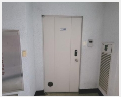  2024Ÿ103287 泲 â ȸ  õϷ 198, 111101ȣ (߸ѹƮ)   Ʈ