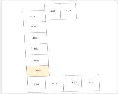  2024Ÿ103485 泲 â  1 15, 4409ȣ (,޷Ʈ)    Ʈ