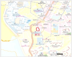  2024Ÿ103485 泲 â  1 15, 4409ȣ (,޷Ʈ)    Ʈ
