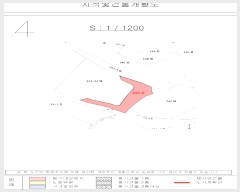  2024Ÿ103737 泲 Ծȱ   445-6      ()