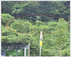  2024Ÿ104105 泲 â  ϸ и 50     (1)