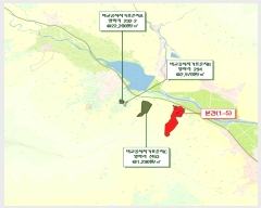  2024Ÿ104105 泲 â  ϸ и 50     (1)