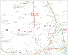  2024Ÿ104105 泲 â  ϸ и 50     (1)