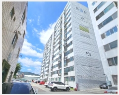  2024Ÿ104259 泲 â   1 33, 101 7704ȣ (âѸġ)  Ʈ