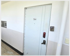  2024Ÿ104259 泲 â   1 33, 101 7704ȣ (âѸġ)  Ʈ