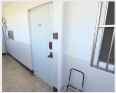  2024Ÿ104259 泲 â   1 33, 101 7704ȣ (âѸġ)  Ʈ