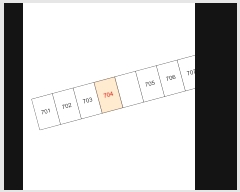  2024Ÿ104259 泲 â   1 33, 101 7704ȣ (âѸġ)  Ʈ