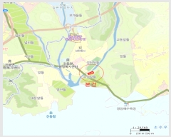  2024Ÿ104259 泲 â   1 33, 101 7704ȣ (âѸġ)  Ʈ