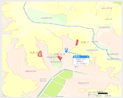  2024Ÿ��104556  �����