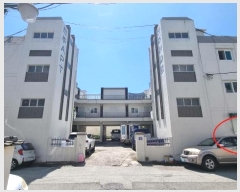  2024Ÿ104600 泲 â ȸ Ϻ1 70, 1105ȣ (ϵ,õֿ)    ټ,