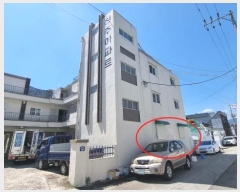  2024Ÿ104600 泲 â ȸ Ϻ1 70, 1105ȣ (ϵ,õֿ)    ټ,