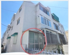  2024Ÿ104600 泲 â ȸ Ϻ1 70, 1105ȣ (ϵ,õֿ)    ټ,