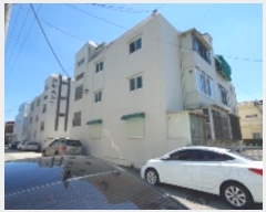  2024Ÿ104600 泲 â ȸ Ϻ1 70, 1105ȣ (ϵ,õֿ)    ټ,