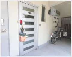  2024Ÿ104600 泲 â ȸ Ϻ1 70, 1105ȣ (ϵ,õֿ)    ټ,