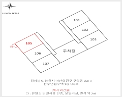  2024Ÿ104600 泲 â ȸ Ϻ1 70, 1105ȣ (ϵ,õֿ)    ټ,