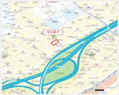  2024Ÿ104600 泲 â ȸ Ϻ1 70, 1105ȣ (ϵ,õֿ)    ټ,