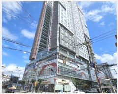  2024Ÿ104709 泲 â  2 60, 161615ȣ (2,̵Ƽ)    ǽڰ