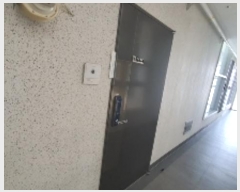  2024Ÿ104709 泲 â  2 60, 161615ȣ (2,̵Ƽ)    ǽڰ