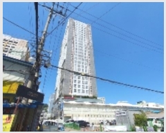  2024Ÿ104709 泲 â  2 60, 161615ȣ (2,̵Ƽ)    ǽڰ