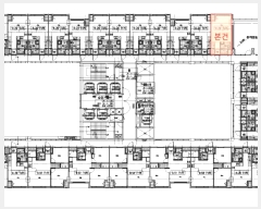  2024Ÿ104709 泲 â  2 60, 161615ȣ (2,̵Ƽ)    ǽڰ