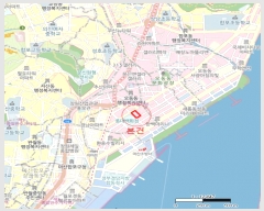  2024Ÿ104709 泲 â  2 60, 161615ȣ (2,̵Ƽ)    ǽڰ