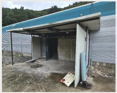  2024Ÿ104754 泲 â ȸ  㸮 578     ٸü,󰡰