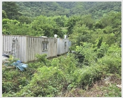  2024Ÿ104754 泲 â ȸ  㸮 578     ٸü,󰡰