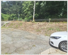  2024Ÿ104754 泲 â ȸ  㸮 578     ٸü,󰡰