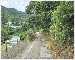  2024Ÿ104754 泲 â ȸ  㸮 578     ٸü,󰡰