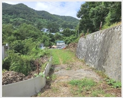  2024Ÿ104754 泲 â ȸ  㸮 578     ٸü,󰡰