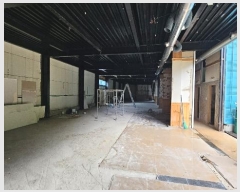  2024Ÿ104754 泲 â ȸ  㸮 578     ٸü,󰡰