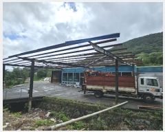  2024Ÿ104754 泲 â ȸ  㸮 578     ٸü,󰡰