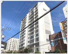  2024Ÿ104853 泲 â  ȭ7 23, 104 1101ȣ (â1,Ʈ)   Ʈ