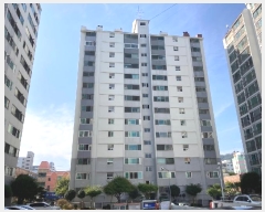  2024Ÿ104853 泲 â  ȭ7 23, 104 1101ȣ (â1,Ʈ)   Ʈ