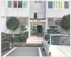  2024Ÿ104853 泲 â  ȭ7 23, 104 1101ȣ (â1,Ʈ)   Ʈ