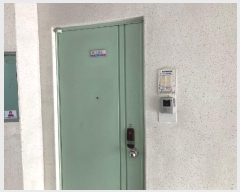  2024Ÿ104853 泲 â  ȭ7 23, 104 1101ȣ (â1,Ʈ)   Ʈ