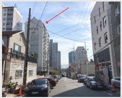  2024Ÿ104853 泲 â  ȭ7 23, 104 1101ȣ (â1,Ʈ)   Ʈ