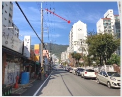  2024Ÿ104853 泲 â  ȭ7 23, 104 1101ȣ (â1,Ʈ)   Ʈ