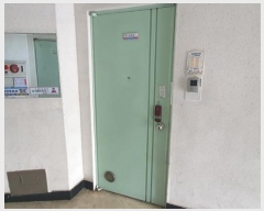  2024Ÿ104853 泲 â  ȭ7 23, 104 1101ȣ (â1,Ʈ)   Ʈ