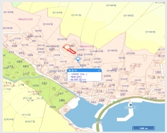  2024Ÿ��105269  ����