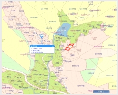  2024Ÿ��105269  ����