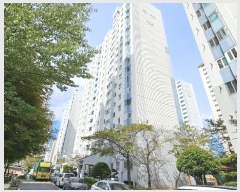  2024Ÿ105412 泲 â  11 42, 304 5503ȣ (ؿ,λƮ)   Ʈ