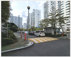  2024Ÿ105412 泲 â  11 42, 304 5503ȣ (ؿ,λƮ)   Ʈ