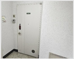  2024Ÿ105412 泲 â  11 42, 304 5503ȣ (ؿ,λƮ)   Ʈ