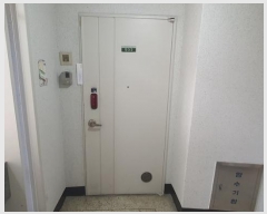  2024Ÿ105412 泲 â  11 42, 304 5503ȣ (ؿ,λƮ)   Ʈ